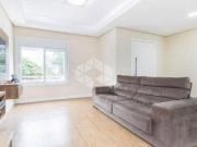 CASA COM 4 DORMITÓRIOS NO JARDIM IPIRANGA