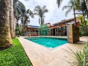 Casa com 4 Dormitórios No Mar Verde Oportunidade