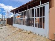 Casa com 4 dormitórios no total à venda Vila Garcia...