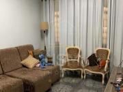 Casa com 4 dormitórios, Nova Petrópolis, São Bernardo do...