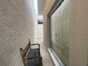 Casa com 4 dormitórios para alugar, 135 m² Anhnagabaú...