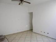 Casa com 4 dormitórios para alugar, 200 m² por R$...