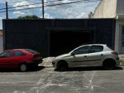 Casa com 4 dormitórios para alugar, 200 m² por R$...