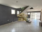 Casa com 4 dormitórios para alugar, 230 m² Planalto...