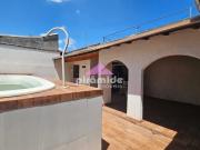 Casa com 4 dormitórios para alugar, 250 m² por R$...