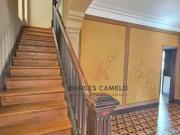 Casa com 4 dormitÃ³rios para alugar, 220 mÂ² por R$...