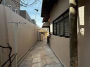 Casa com 4 dormitórios para alugar, 260 m² por R$...