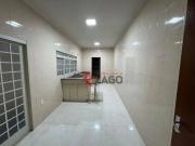 Casa com 4 dormitórios para alugar, 278 m² por R$...