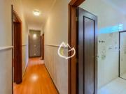 Casa com 4 dormitórios para alugar, 280 m² por R$...