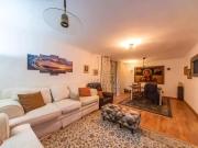 Casa com 4 dormitórios para alugar, 298 m² por R$...