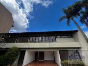 Casa com 4 dormitórios para alugar, 300 m² por R$...