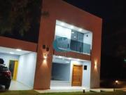 Casa com 4 dormitórios para alugar, 308 m² Vespasiano/MG