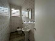 Casa com 4 dormitÃ³rios para alugar, 379 mÂ² por R$...