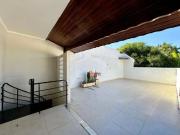 Casa com 4 dormitórios para alugar, 416 m² por R$...