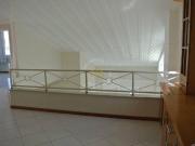 Casa com 4 dormitórios para alugar, 450 m² por R$...