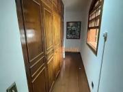 Casa com 4 dormitórios para alugar, 495 m² por R$...