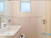 Casa com 4 dormitÃ³rios para alugar, 498 mÂ² por R$...