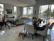 Casa Ã venda em san paulo, Jardim Europa, com 4 suÃtes,...