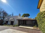 Casa com 4 dormitórios para alugar, 560 m² Jardim das...