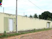 Casa com 4 dormitórios para alugar, 600 m² por R$...