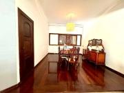 Casa com 4 dormitÃ³rios para alugar, 655 mÂ² por R$...