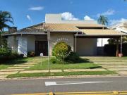 CASA COM 4 DORMITÓRIOS PARA ALUGAR, 800 M² NO LOTEAMENTO...