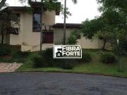 Casa com 4 dormitórios para alugar jardim botânico...