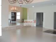 Casa com 4 dormitórios para venda, 600 m² Condomínio...