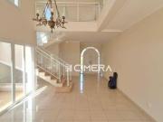 Casa com 4 dormitórios para venda e locação no Sunset...