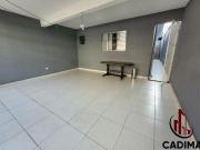 Casa com 4 dormitórios para venda no Jardim Lageado!