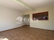 Casa com 4 dormitorios para venda no Parque Sao Bento
