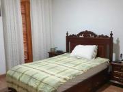 Casa com 4 dormitórios para venda ou locação Rua Gaivota...