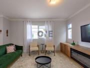 Casa com 4 dormitórios, sendo 1 suíte à venda Granja...