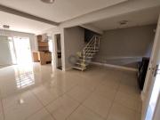 Casa com 4 dormitórios, sendo 1 suíte à venda Granja...