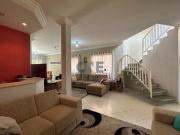 Casa com 4 dormitórios, sendo 1 suíte à venda, Granja...