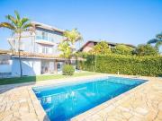 Casa com 4 dormitórios, sendo 1 suíte à venda Vargem...