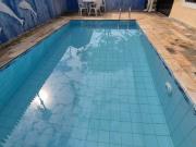 Casa com 4 dormitórios, sendo 1 suíte no Belas Artes e