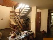 Casa com 4 dormitórios sendo 1 suites à venda, 183 m²...