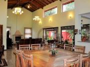 Casa com 4 Dormitórios, sendo 2 Suítes à venda, 1113 m²...