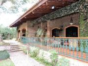 Casa com 4 Dormitórios, sendo 2 Suítes à venda, 1150 m²...