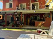 Casa com 4 dormitórios sendo 2 suítes à venda, 288 m²...