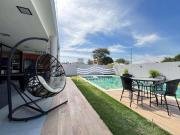 Casa com 4 dormitórios, sendo 2 suítes, à venda, 315 m²...