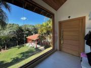 Casa com 4 Dormitórios, sendo 2 Suítes à venda, 350 m²...