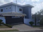 Casa com 4 dormitórios sendo 2 suítes à venda, 400 m²...