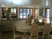 Casa com 4 dormitórios sendo 2 suítes à venda, 650 m²...