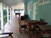 Casa com 4 dormitórios sendo 2 suítes à venda, 850 m²...