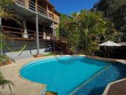 Casa com 4 Dormitórios, sendo 2 Suítes à venda, 890 m²...