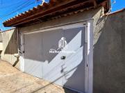 Casa com 4 dormitórios, sendo 2 suítes, à venda em...