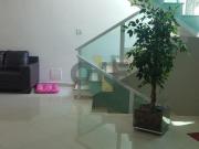 Casa com 4 dormitórios, sendo 2 suítes à venda Granja...