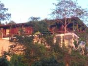 Casa com 4 dormitórios sendo 2 suítes a venda na Praia...